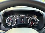 New 2025 Ram 2500 Tradesman Crew Cab 4x4 Pickup for sale #J545883 - photo 15