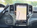 New 2025 Ram 2500 Tradesman Crew Cab 4x4 Pickup for sale #J545883 - photo 18