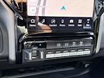 New 2025 Ram 2500 Tradesman Crew Cab 4x4 Pickup for sale #J545883 - photo 19