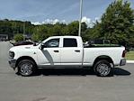 New 2025 Ram 2500 Tradesman Crew Cab 4x4 Pickup for sale #J545883 - photo 2