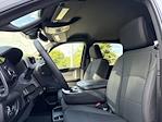 New 2025 Ram 2500 Tradesman Crew Cab 4x4 Pickup for sale #J545883 - photo 22