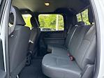 New 2025 Ram 2500 Tradesman Crew Cab 4x4 Pickup for sale #J545883 - photo 24