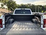 New 2025 Ram 2500 Tradesman Crew Cab 4x4 Pickup for sale #J545883 - photo 25