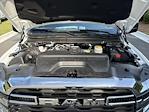 New 2025 Ram 2500 Tradesman Crew Cab 4x4 Pickup for sale #J545883 - photo 26
