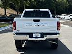New 2025 Ram 2500 Tradesman Crew Cab 4x4 Pickup for sale #J545883 - photo 4