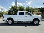 New 2025 Ram 2500 Tradesman Crew Cab 4x4 Pickup for sale #J545883 - photo 6