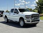 New 2025 Ram 2500 Tradesman Crew Cab 4x4 Pickup for sale #J545883 - photo 7