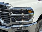 New 2025 Ram 2500 Tradesman Crew Cab 4x4 Pickup for sale #J545883 - photo 9