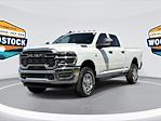 New 2025 Ram 2500 Tradesman Crew Cab 4x4 Pickup for sale #J545884 - photo 1