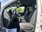 New 2025 Ram 2500 Tradesman Crew Cab 4x4 Pickup for sale #J545884 - photo 11