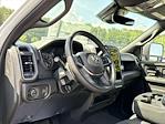 New 2025 Ram 2500 Tradesman Crew Cab 4x4 Pickup for sale #J545884 - photo 13