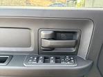 New 2025 Ram 2500 Tradesman Crew Cab 4x4 Pickup for sale #J545884 - photo 14
