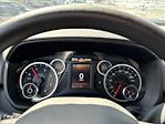 New 2025 Ram 2500 Tradesman Crew Cab 4x4 Pickup for sale #J545884 - photo 15