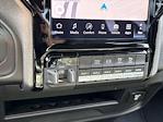 New 2025 Ram 2500 Tradesman Crew Cab 4x4 Pickup for sale #J545884 - photo 19