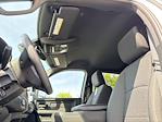 New 2025 Ram 2500 Tradesman Crew Cab 4x4 Pickup for sale #J545884 - photo 22