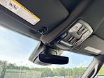 New 2025 Ram 2500 Tradesman Crew Cab 4x4 Pickup for sale #J545884 - photo 23
