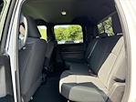 New 2025 Ram 2500 Tradesman Crew Cab 4x4 Pickup for sale #J545884 - photo 24