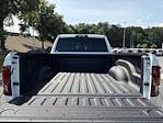 New 2025 Ram 2500 Tradesman Crew Cab 4x4 Pickup for sale #J545884 - photo 25