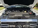 New 2025 Ram 2500 Tradesman Crew Cab 4x4 Pickup for sale #J545884 - photo 26