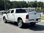 New 2025 Ram 2500 Tradesman Crew Cab 4x4 Pickup for sale #J545884 - photo 3