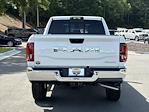 New 2025 Ram 2500 Tradesman Crew Cab 4x4 Pickup for sale #J545884 - photo 4