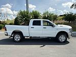 New 2025 Ram 2500 Tradesman Crew Cab 4x4 Pickup for sale #J545884 - photo 6