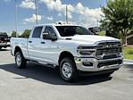 New 2025 Ram 2500 Tradesman Crew Cab 4x4 Pickup for sale #J545884 - photo 7