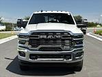 New 2025 Ram 2500 Tradesman Crew Cab 4x4 Pickup for sale #J545884 - photo 8