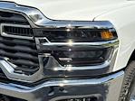 New 2025 Ram 2500 Tradesman Crew Cab 4x4 Pickup for sale #J545884 - photo 9