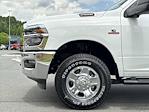 New 2025 Ram 2500 Tradesman Crew Cab 4x4 Pickup for sale #J545885 - photo 10