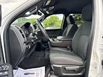 New 2025 Ram 2500 Tradesman Crew Cab 4x4 Pickup for sale #J545885 - photo 11
