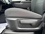 New 2025 Ram 2500 Tradesman Crew Cab 4x4 Pickup for sale #J545885 - photo 12