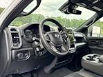 New 2025 Ram 2500 Tradesman Crew Cab 4x4 Pickup for sale #J545885 - photo 13