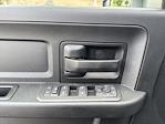 New 2025 Ram 2500 Tradesman Crew Cab 4x4 Pickup for sale #J545885 - photo 14