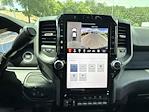 New 2025 Ram 2500 Tradesman Crew Cab 4x4 Pickup for sale #J545885 - photo 18