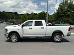 New 2025 Ram 2500 Tradesman Crew Cab 4x4 Pickup for sale #J545885 - photo 2