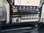 New 2025 Ram 2500 Tradesman Crew Cab 4x4 Pickup for sale #J545885 - photo 20
