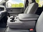 New 2025 Ram 2500 Tradesman Crew Cab 4x4 Pickup for sale #J545885 - photo 22