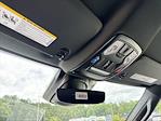 New 2025 Ram 2500 Tradesman Crew Cab 4x4 Pickup for sale #J545885 - photo 24