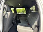 New 2025 Ram 2500 Tradesman Crew Cab 4x4 Pickup for sale #J545885 - photo 25