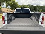 New 2025 Ram 2500 Tradesman Crew Cab 4x4 Pickup for sale #J545885 - photo 26