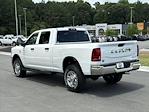 New 2025 Ram 2500 Tradesman Crew Cab 4x4 Pickup for sale #J545885 - photo 3