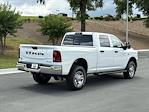 New 2025 Ram 2500 Tradesman Crew Cab 4x4 Pickup for sale #J545885 - photo 5