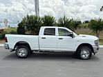 New 2025 Ram 2500 Tradesman Crew Cab 4x4 Pickup for sale #J545885 - photo 6