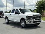 New 2025 Ram 2500 Tradesman Crew Cab 4x4 Pickup for sale #J545885 - photo 7