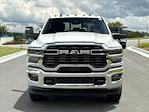 New 2025 Ram 2500 Tradesman Crew Cab 4x4 Pickup for sale #J545885 - photo 8