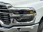 New 2025 Ram 2500 Tradesman Crew Cab 4x4 Pickup for sale #J545885 - photo 9