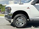 New 2025 Ram 3500 Tradesman Crew Cab 4x4 Pickup for sale #J555402 - photo 10
