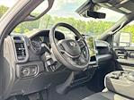 New 2025 Ram 3500 Tradesman Crew Cab 4x4 Pickup for sale #J555402 - photo 13