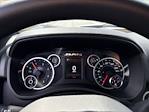 New 2025 Ram 3500 Tradesman Crew Cab 4x4 Pickup for sale #J555402 - photo 15
